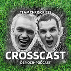 GTTR – hält das Event was es verspricht?