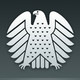 Anhörung zum PTA-Reformgesetz