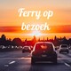 Wie Nu Belt, Mag Het Zeggen
