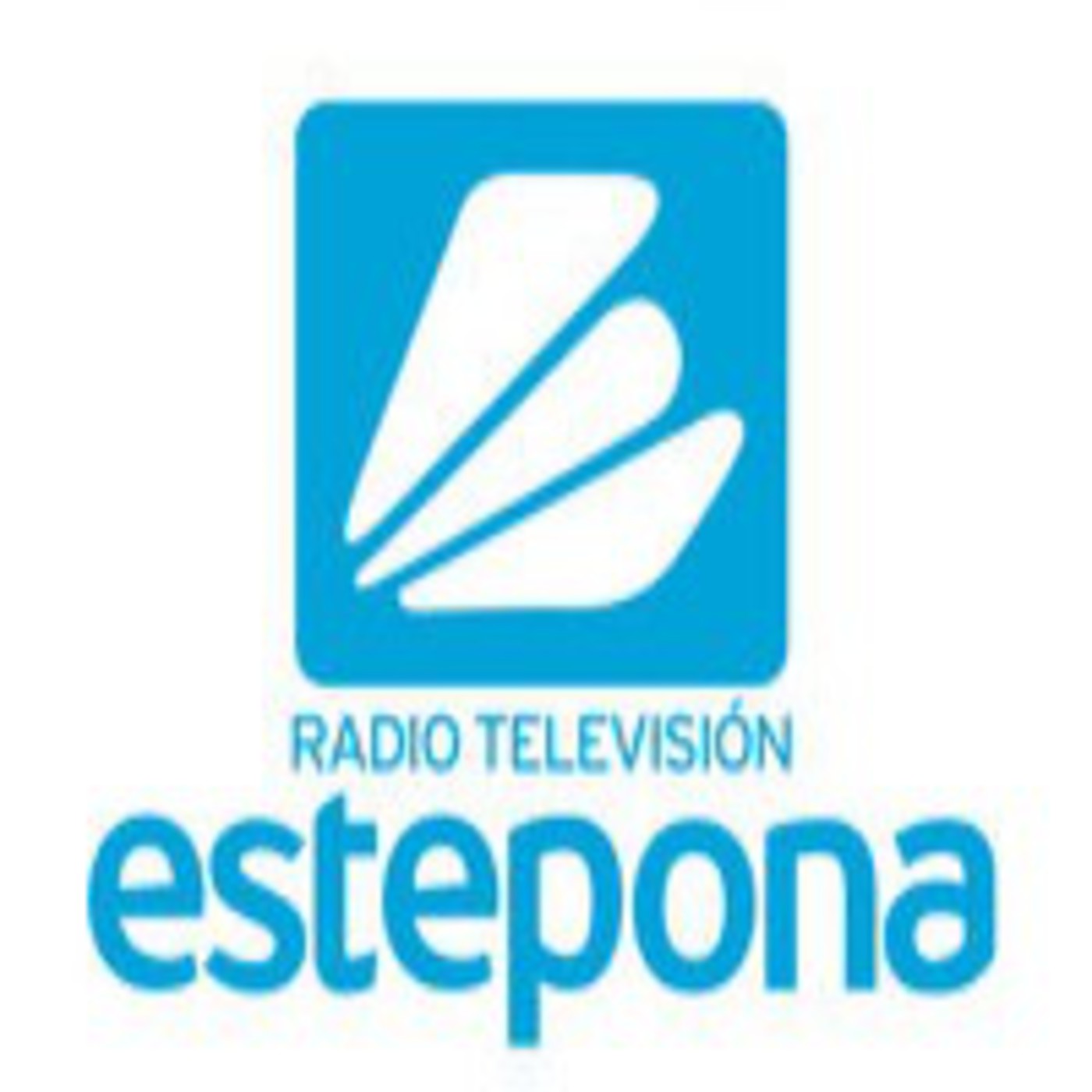 El Ayuntamiento Informa