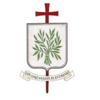 149 años de la Ordenación Sacerdotal del Beato José Gabriel del Rosario Brochero