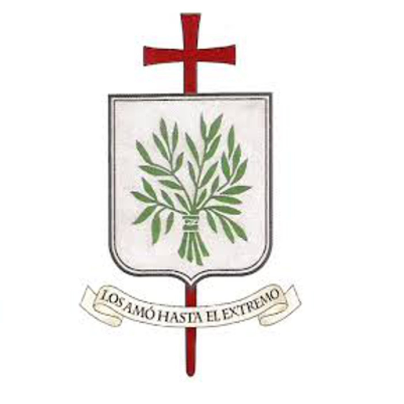 Podcast de diocesiscruzdeleje
