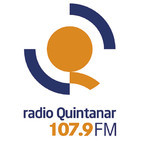 Radio Quintanar 107.9 FM