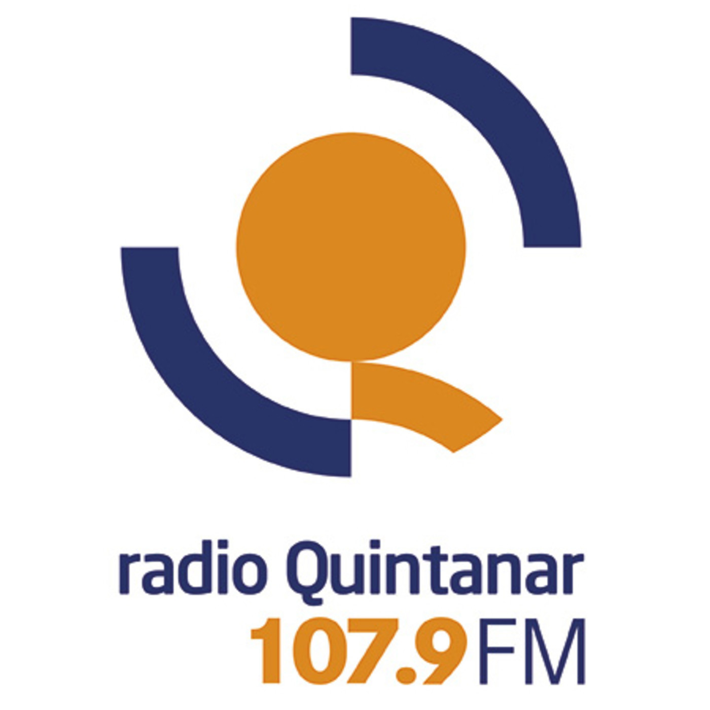 Radio Quintanar 107.9 FM