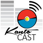 Episode 022 - Ashton Cox Tackles the Meta on Kanto Cast