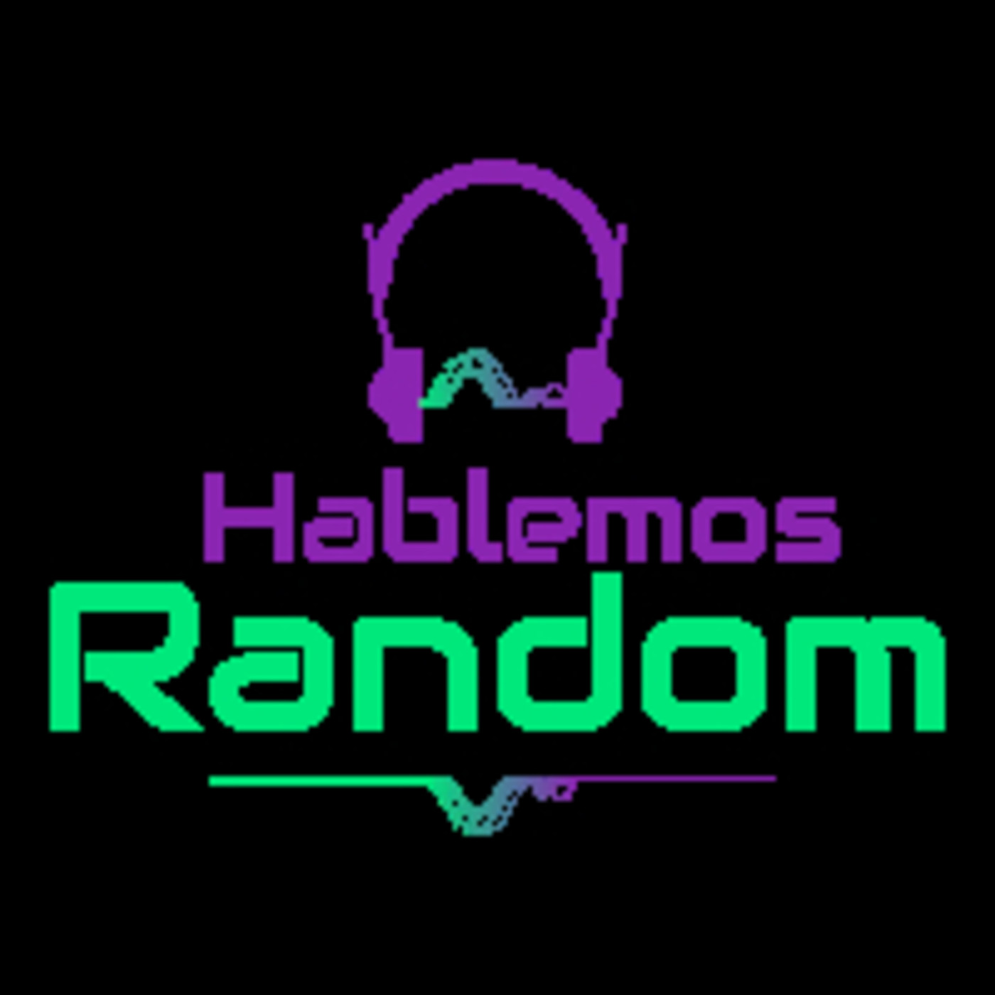 Hablemos Random