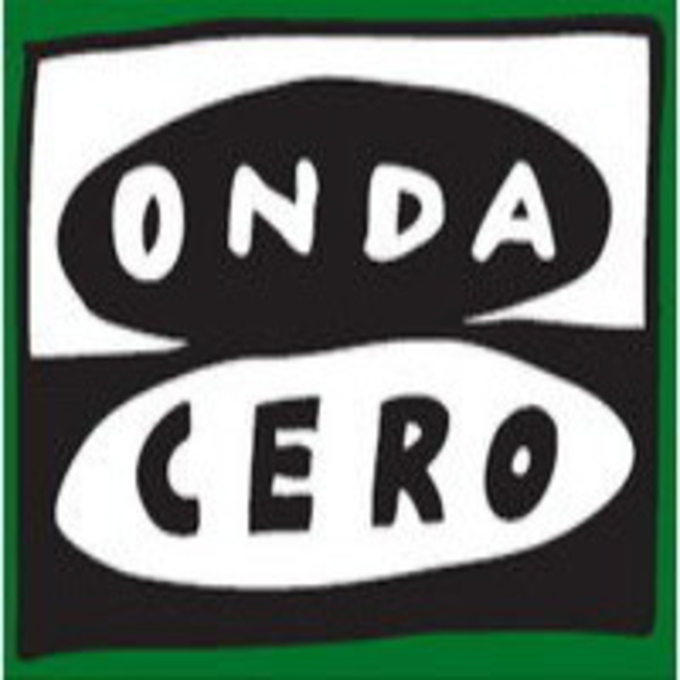 Asturias en la Onda