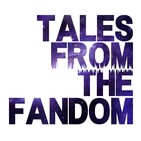 Episode 165: Emry of Arishae Creations