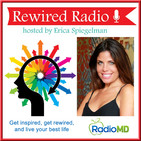 Encore Episode: The Personality Triangle