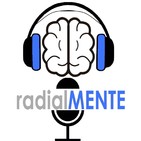 Episodio 34: Primer desarrollo de los 0 a 3 años de vida