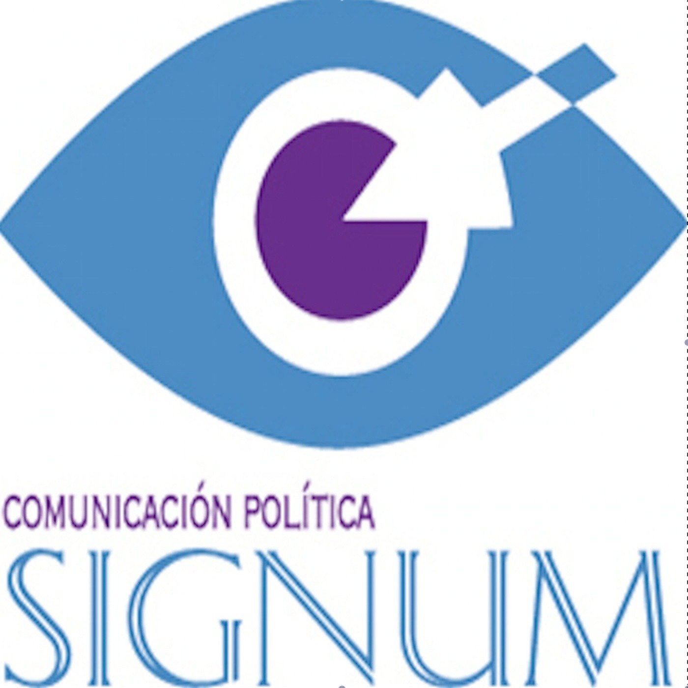 La Imagen Corporativa