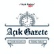 Aç?k Gazete: 21 Mart 2019
