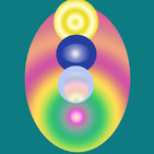 Meditación inspirada Servicios Sociales