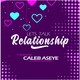 Besties and Relationships