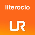 LITEROCIO