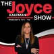The Joyce Kaufman Show 4-19-19 Hr 1