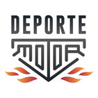 24 Horas de LeMans