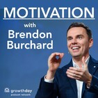 The Brendon Show