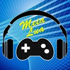 001 - EA mercenária, Próximas promoções da Steam e Hori lança mouse e teclado para Xbox One
