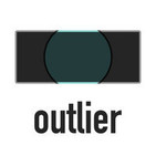 Outlier 8: Golden Age of Television
