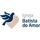 Bom Dia Amorosos - 68