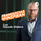 Historias de franquiciados: Rey del Cable en Formosa