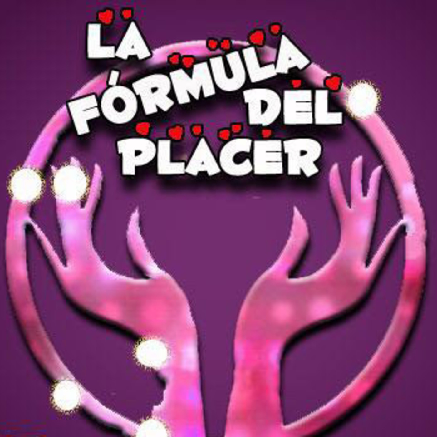 Fórmula del Placer