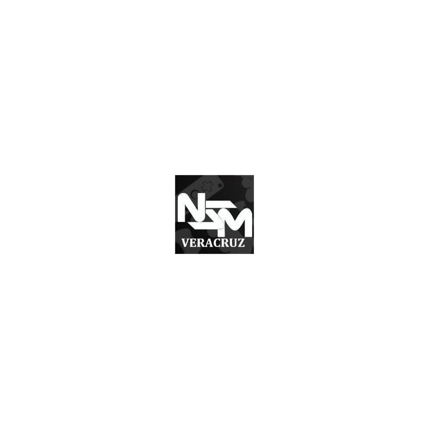 Podcast de NSM Veracruz