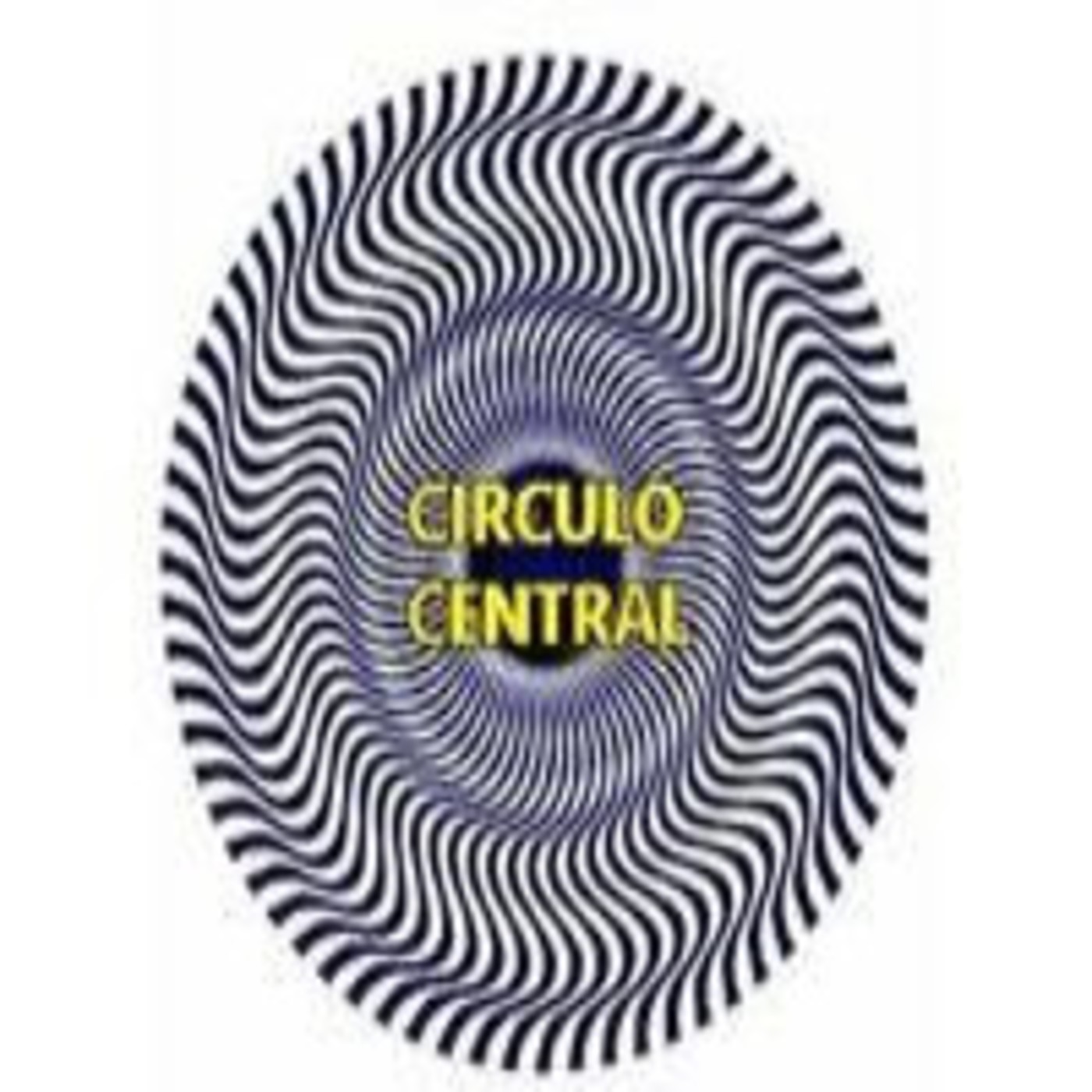 Podcast Círculo Central