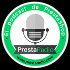 PrestaRadio