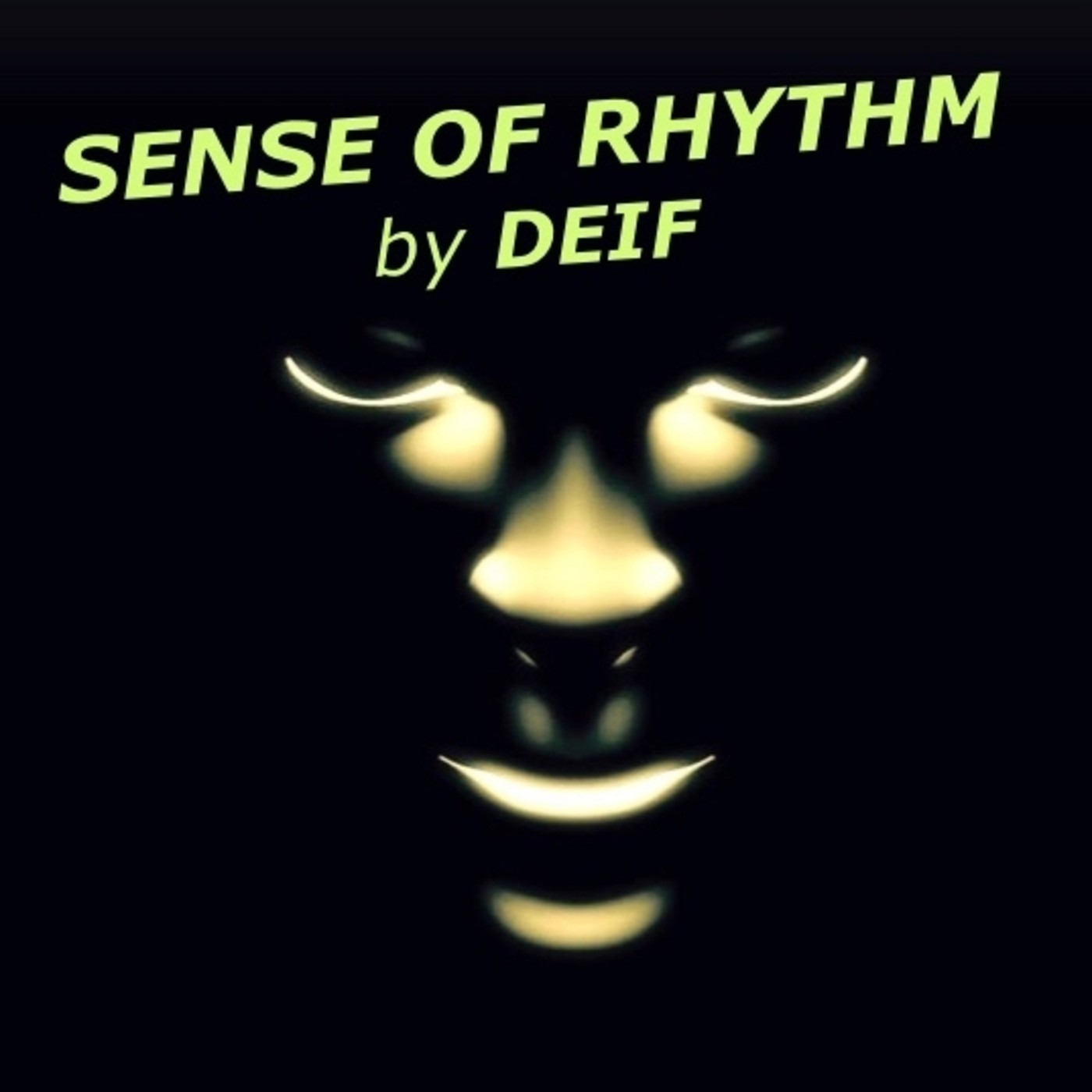 Sense of Rhythm by DEIF