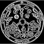 Tabla Esmeralda - DL 56: El descenso de Inanna a los Infiernos