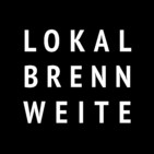 Lokalbrennweite - Gespräche über und um die Fotogr