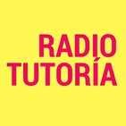Episodio 11: cómo hacer un plan de estudio