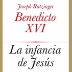 Jesús de Nazaret (12): Los discípulos de Emaús