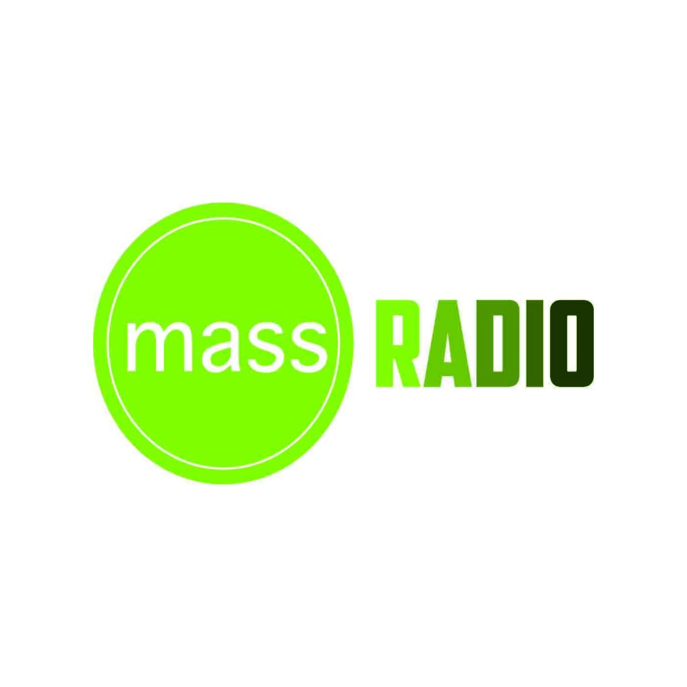 Mass que hablar