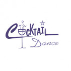 COCKTAIL DANCE