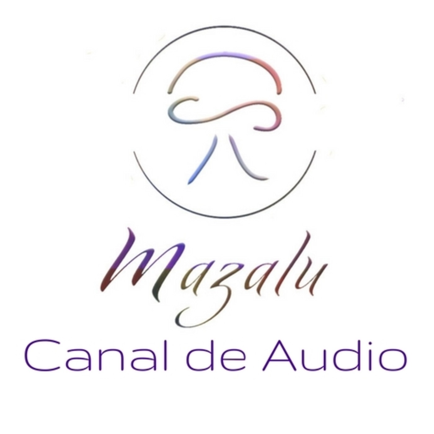 Mazalu -Audios