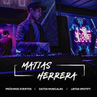 Mixtape Reggaeton Old School 2 Dj MatiasHerrera