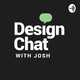 Episode 38: Leadership Lessons