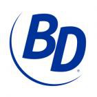 Badajoz Deportes Radio