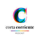 corta corriente