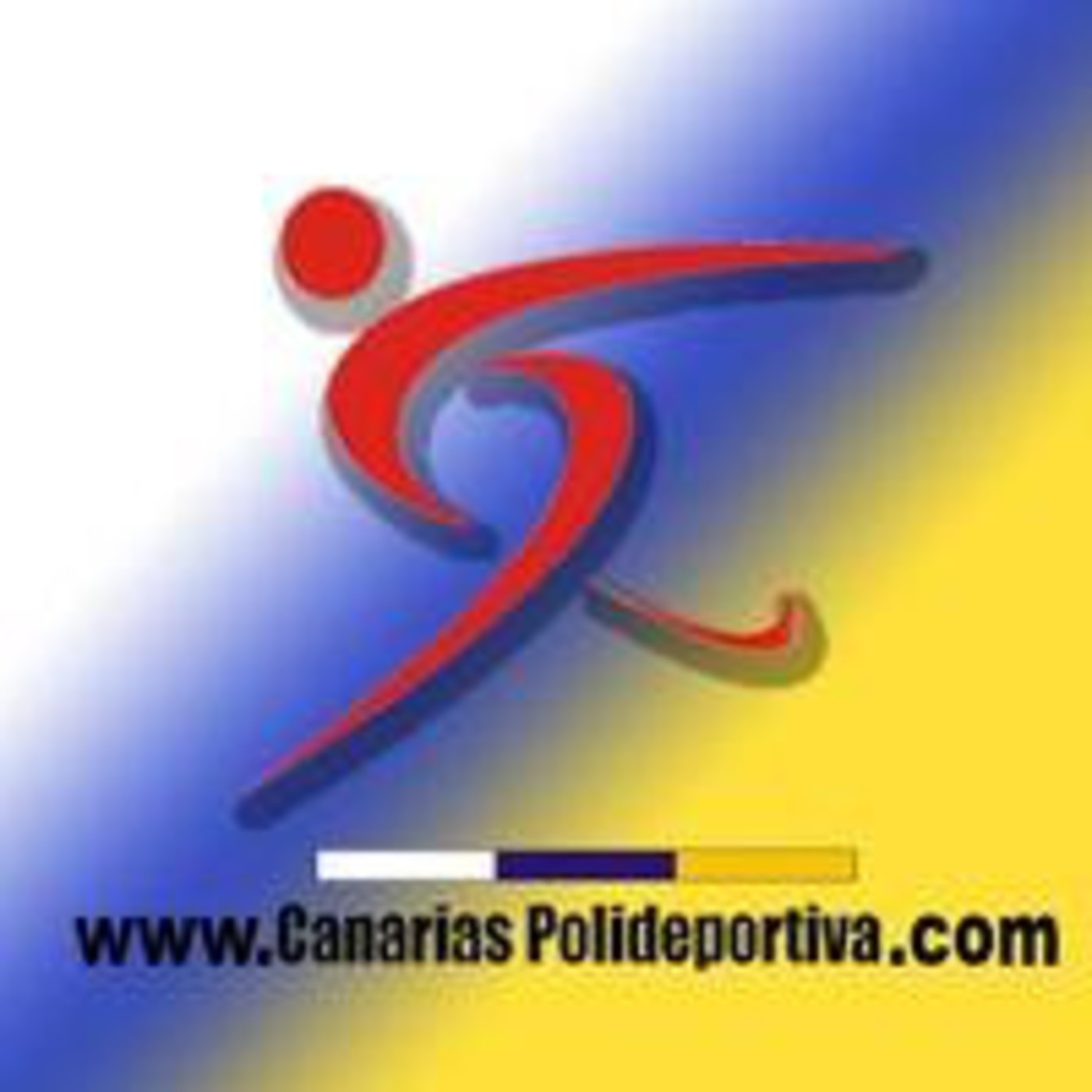 Canarias Polideportiva