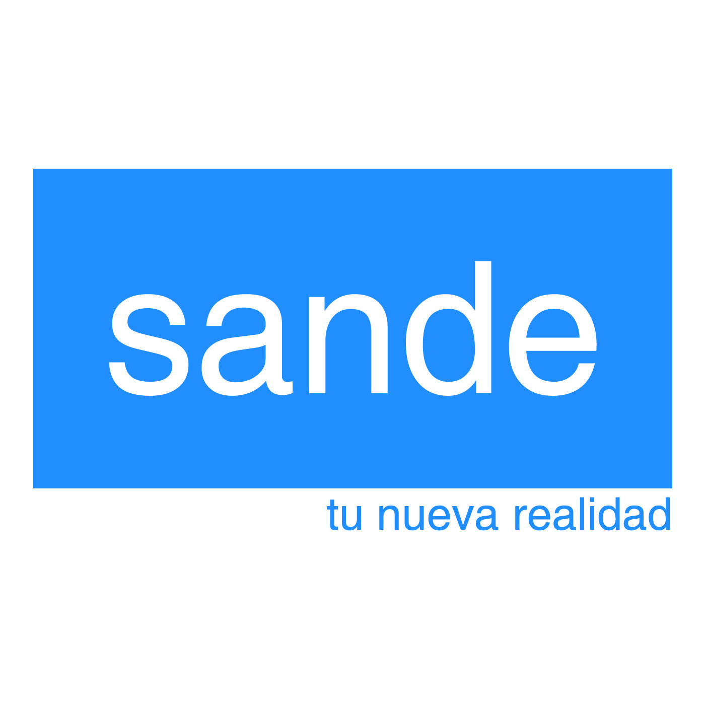 FernandoSande