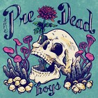 28: Death Fashion