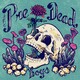28: Death Fashion