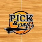 Pick&Pop Europa 16/12/2014