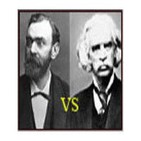 Sofocles Vs. Alcesto - Juan Antonio Cebrian