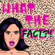 7: What I Would Tell My Teenage Self