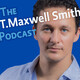 Telling it like it is: Sugar Coated